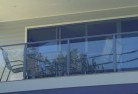 Swan Islandaluminium-balustrades-99.jpg; ?>